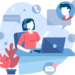 call center