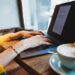 Freelancer Onboarding