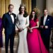 the royals season 5