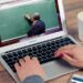 Distance Learning