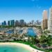 Guide for Your First Trip in Honolulu