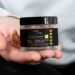 Mushroom-Based Supplements