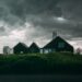 Protect Your Home