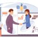 B2B Marketing Strategies