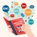 English Tuition