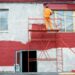 Cost to Paint
