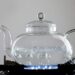 Hot Water Hiccups