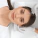 Beauty with Botox