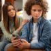 Teen Addiction