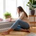 Infrared Heating Mats