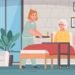Senior Patients