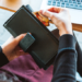 Downgrading Chase Sapphire Preferred Vs. Amex Gold
