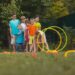 Best Outdoor Games