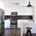 Kitchen Upgrades