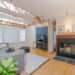 Remodeling Tips