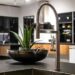 Kitchen Sink