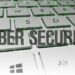 The Top Penetration Testing Companies