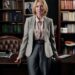 Fatal Car Accident Lawyer