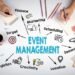 Event Essentials