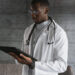 Ambulatory Care