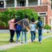 International Students