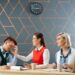 PPC Consulting