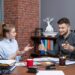 Company Culture