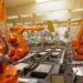Quality Assurance Inspections