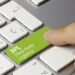 3PL Software Pricing