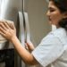 Cleaning Service