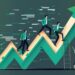 Employee Growth